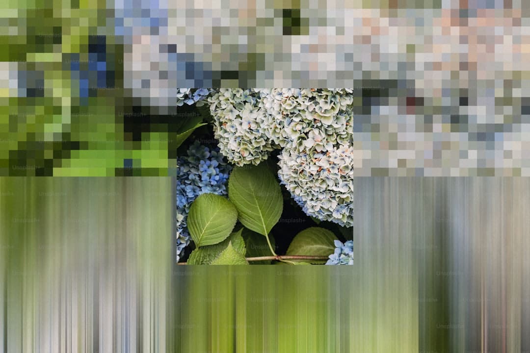 长安启源E07焕新升级 起售价21.99万元